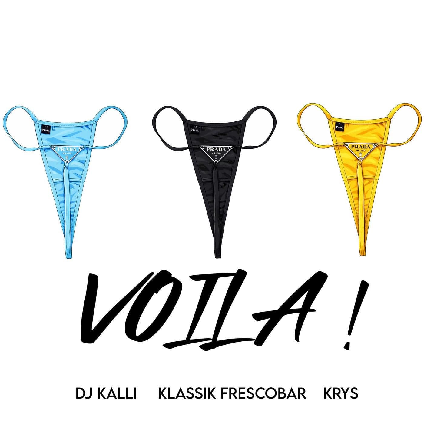 DJ_Kalli_x_Klassik_Frescobar_x_Krys-Voila_-SINGLE-WEB-2026-JAH
