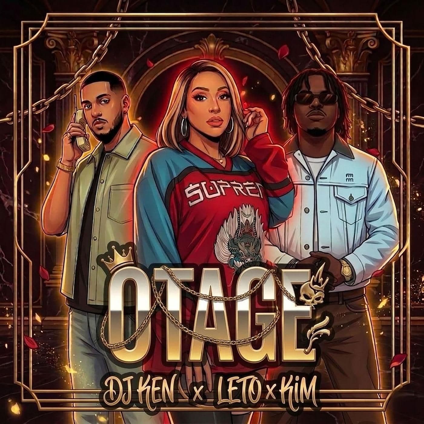 DJ_Ken_and_Leto_and_Kim-Otage-SINGLE-WEB-FR-2026-AZF