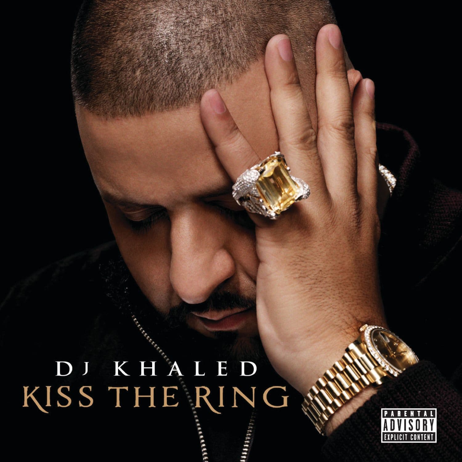 DJ_Khaled-Kiss_The_Ring-Deluxe_Edition-16BIT-WEB-FLAC-2012-LSM