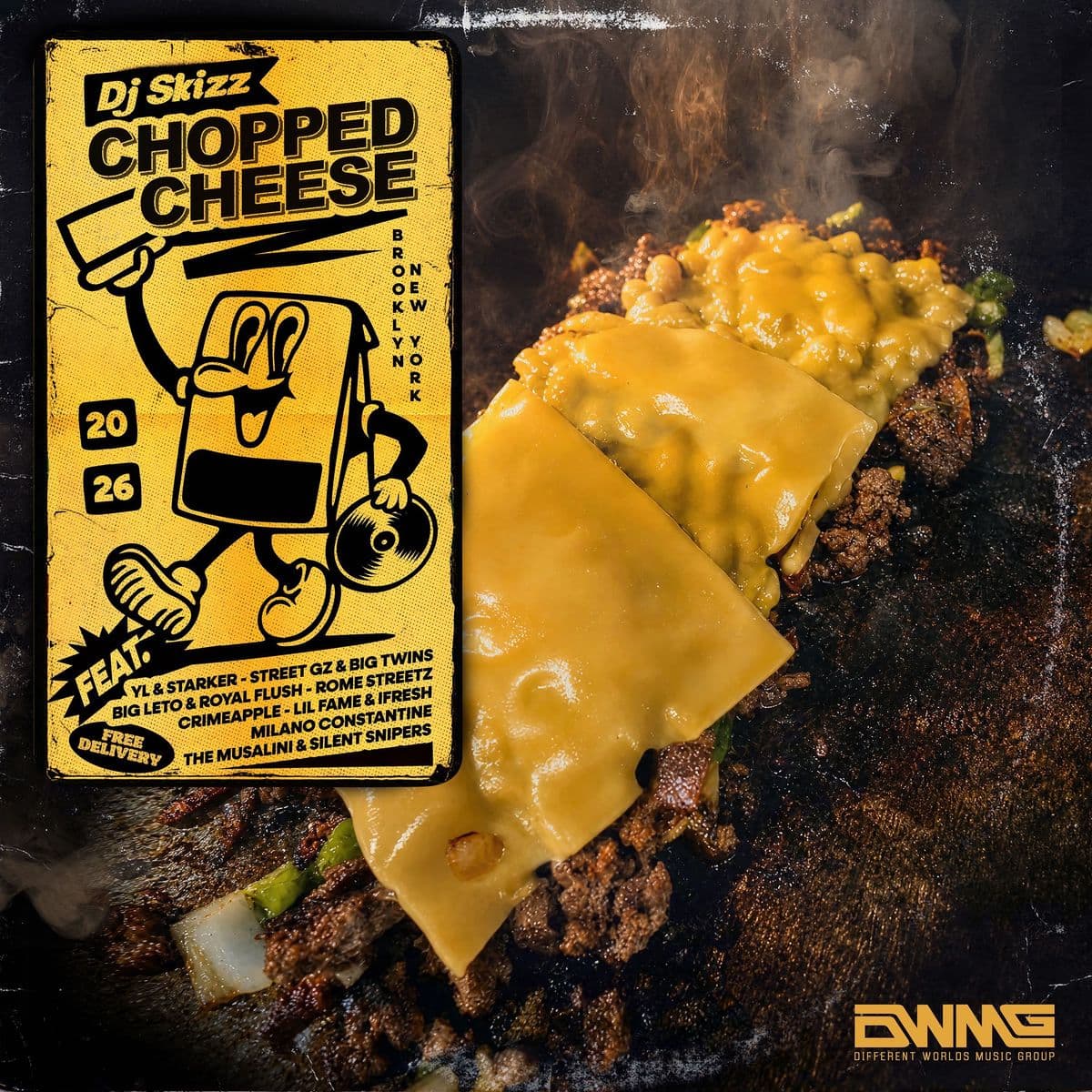 DJ_Skizz-Chopped_Cheese-WEB-2026-UVU