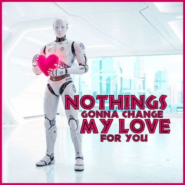 DJane_HouseKat_x_Groove_Coverage_x_Bad_Unicorn_-_NOTHINGS_GONNA_CHANGE_MY_LOVE_FOR_YOU-SINGLE-WEB-2026-ZzZz