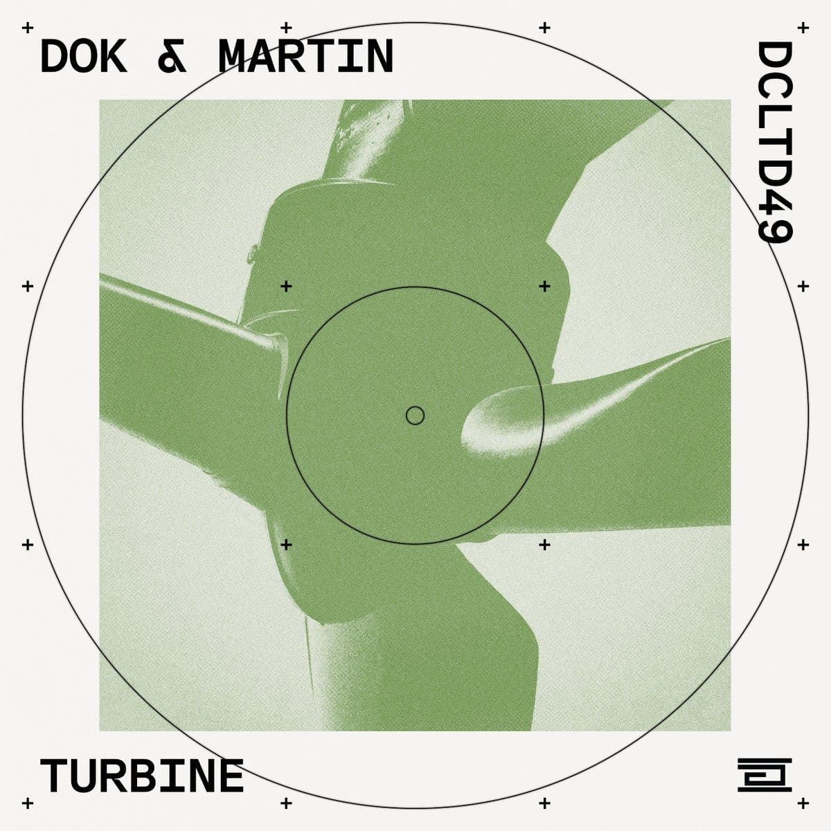Dok_And_Martin-Turbine-DCLTD49-WEB-2026-WAV