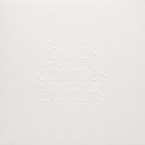 Donavon_Frankenreiter-Birds_Chimes_Guitars-16BIT-WEB-FLAC-2026-OBZEN