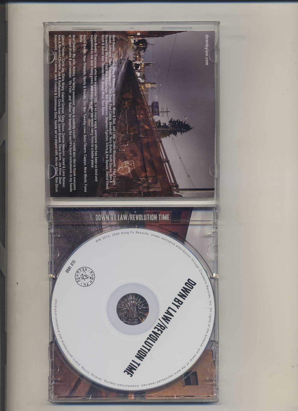 Down_By_Law--Revolution_Time-REISSUE-CD-FLAC-2020-MEOWZiK