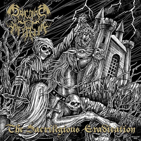 Draconis_Infernum-The_Sacrilegious_Eradication-16BIT-WEB-FLAC-2014-MOONBLOOD