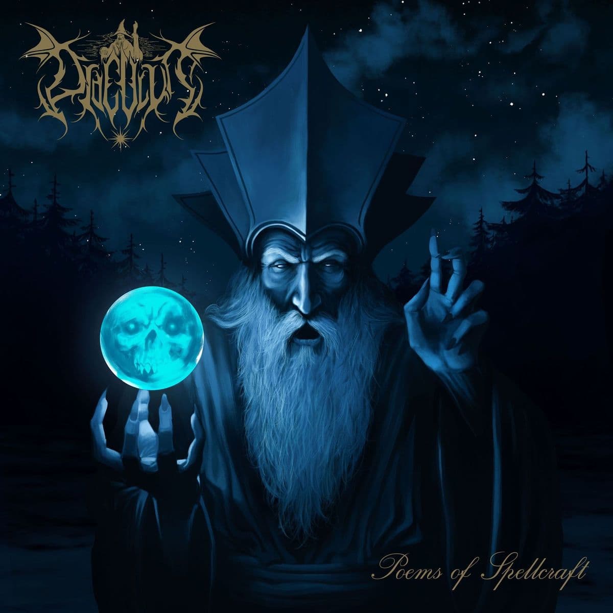 Draculum-Poems_Of_Spellcraft-16BIT-WEB-FLAC-2025-VEXED