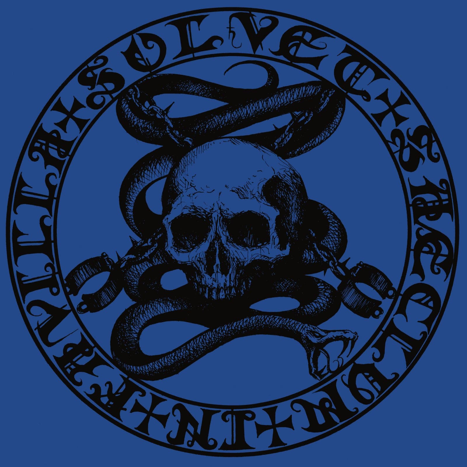 Drastus-La_croix_de_sang-16BIT-WEB-FLAC-2019-MOONBLOOD