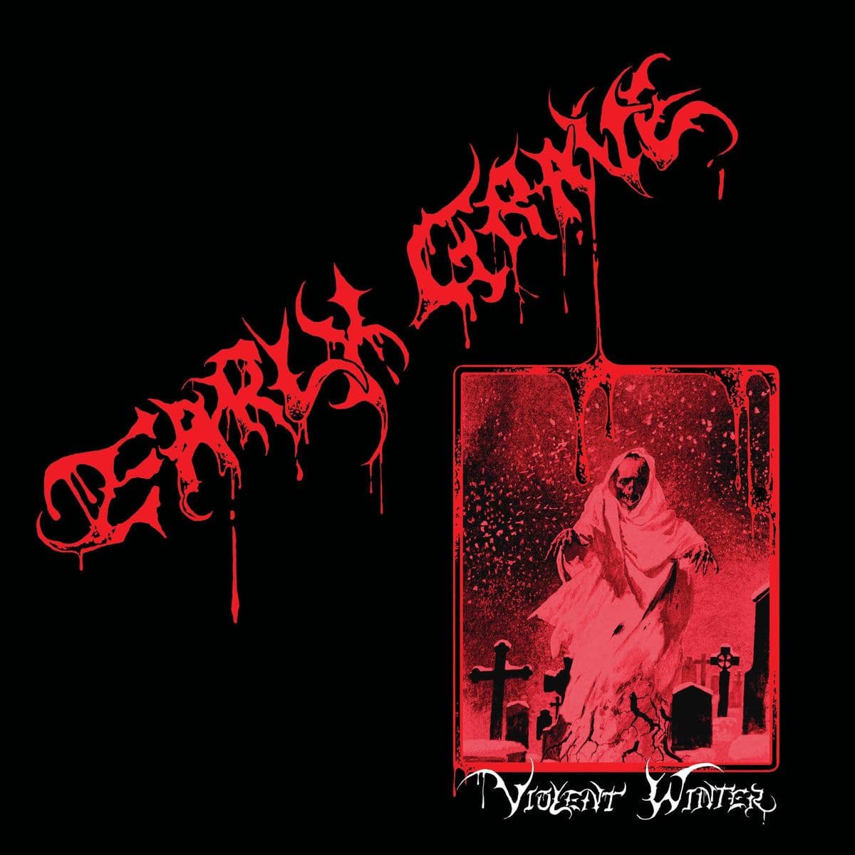 Early_Grave-Violent_Winter-WEB-2026-FiH