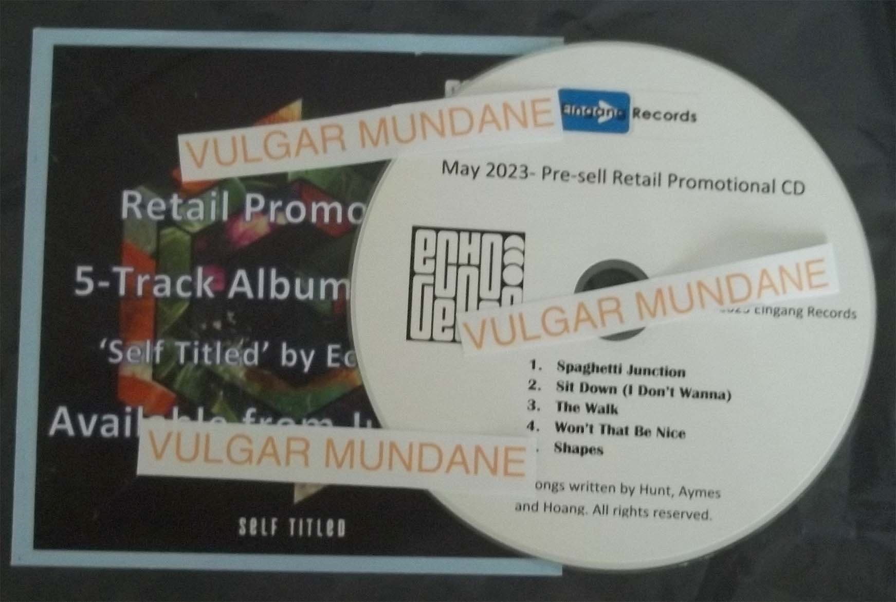 Echo_Gecco-Self_Titled-Sampler-CDR-FLAC-2023-MUNDANE