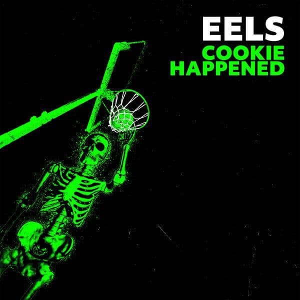 Eels-All_Forgotten_Im_On_Standby-EP-WEB-2026-ENRiCH
