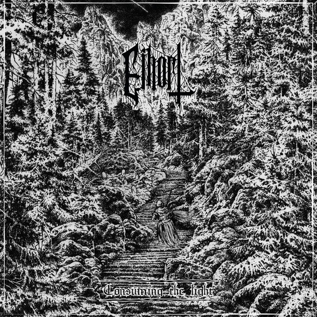 Eihort-Consuming_the_Light-WEB-2022-BLEEDiNG