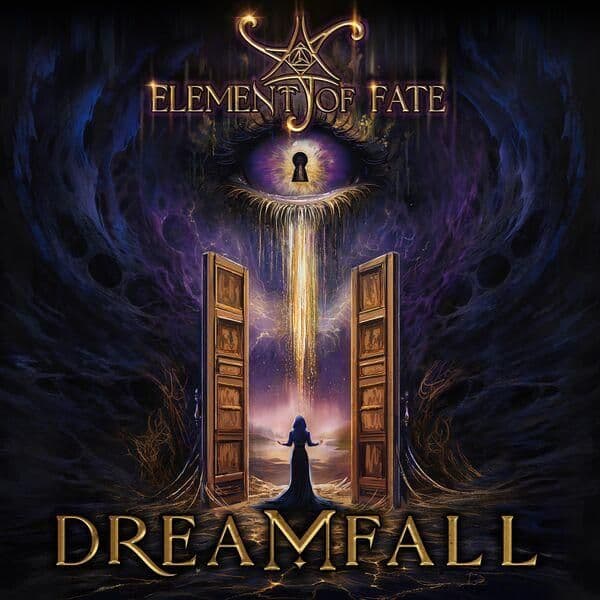 Element_of_Fate-Dreamfall-WEB-2026-ENTiTLED
