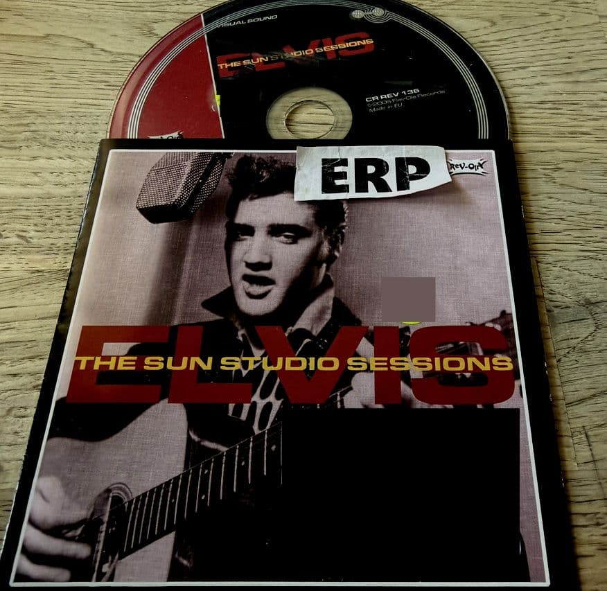 Elvis_Presley-The_Sun_Studio_Sessions-CD-FLAC-2006-ERP
