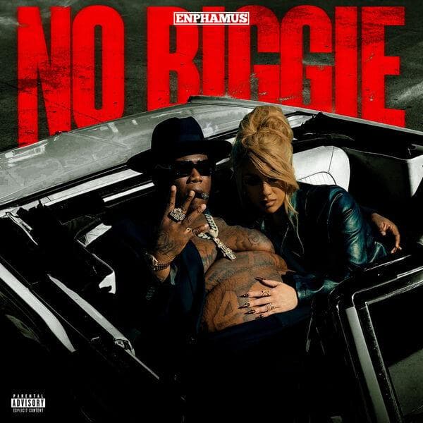 Enphamus-No_Biggie-24BIT-WEB-FLAC-2026-ENRiCH