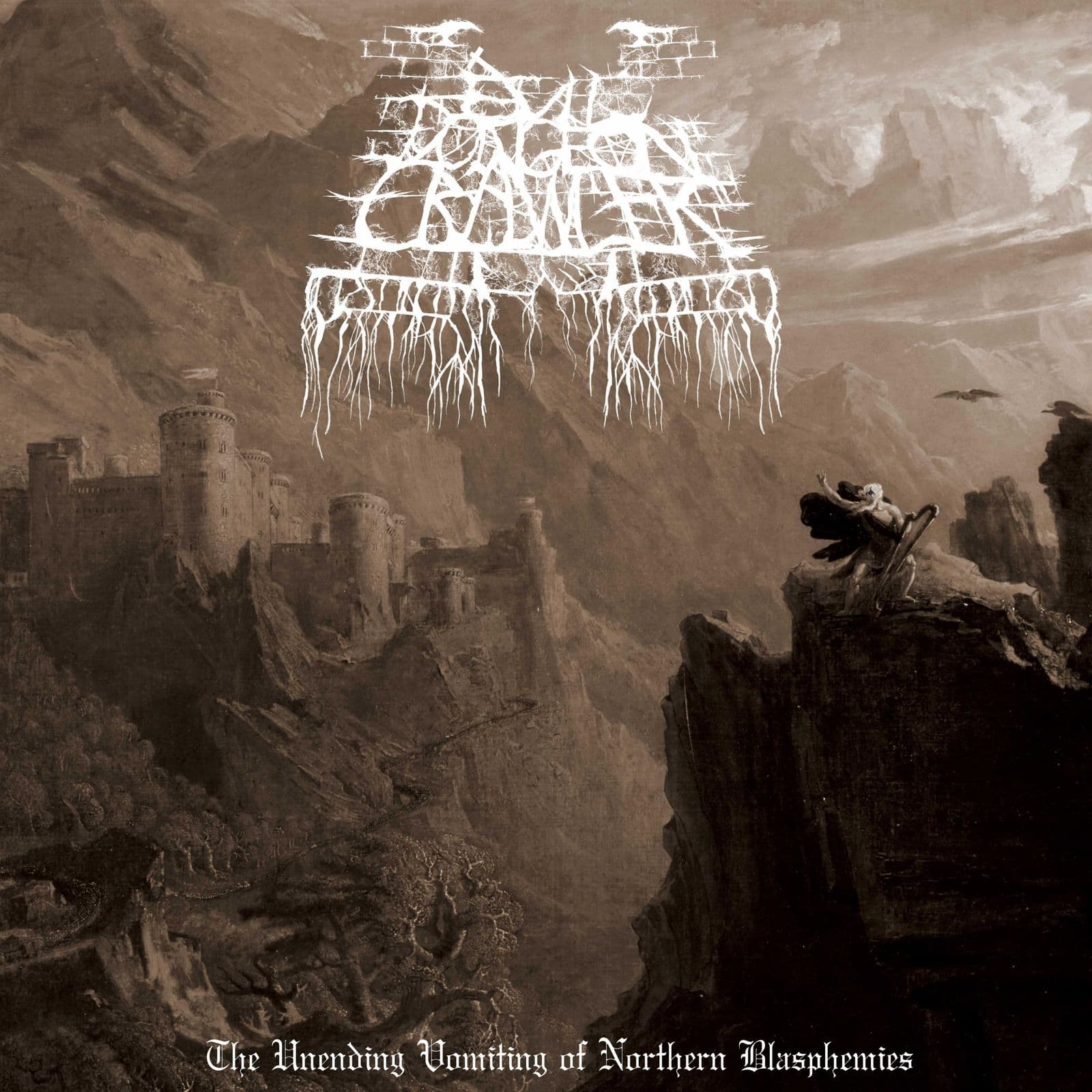 Evil_Dungeon_Crawler-The_Unending_Vomiting_of_Northern_Blasphemies-EP-WEB-2026-BLEEDiNG