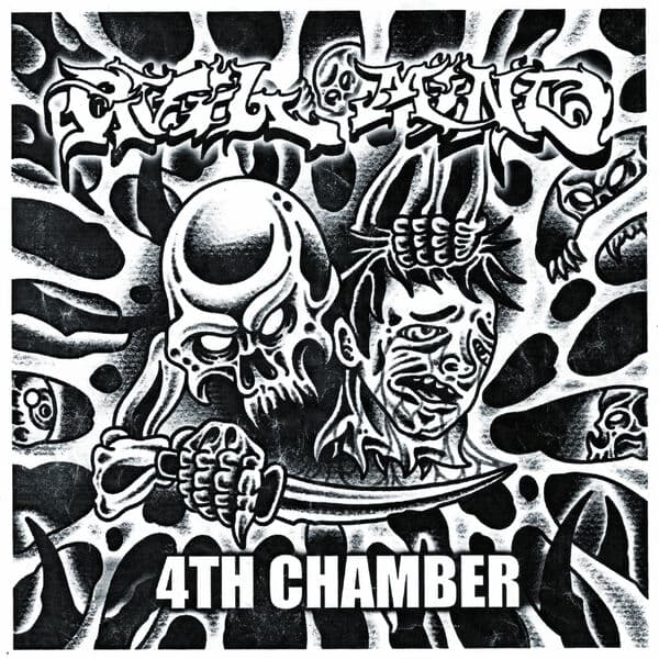 Evil_Mind-4th_Chamber-WEB-2026-FiH
