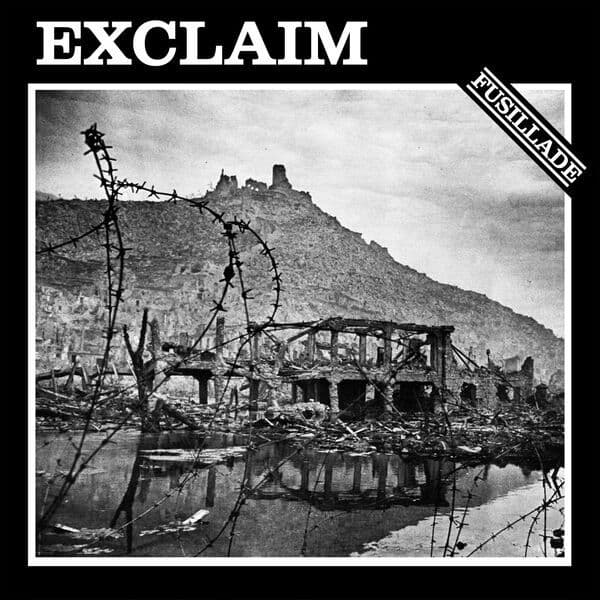 Exclaim-Fusillade-JP-16BIT-44KHZ-WEB-FLAC-1986-CBR