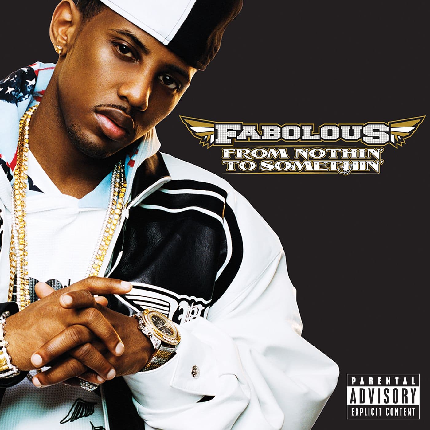 Fabolous-From_Nothin_To_Somethin-Deluxe_Edition-WEB-2007-UVU_INT
