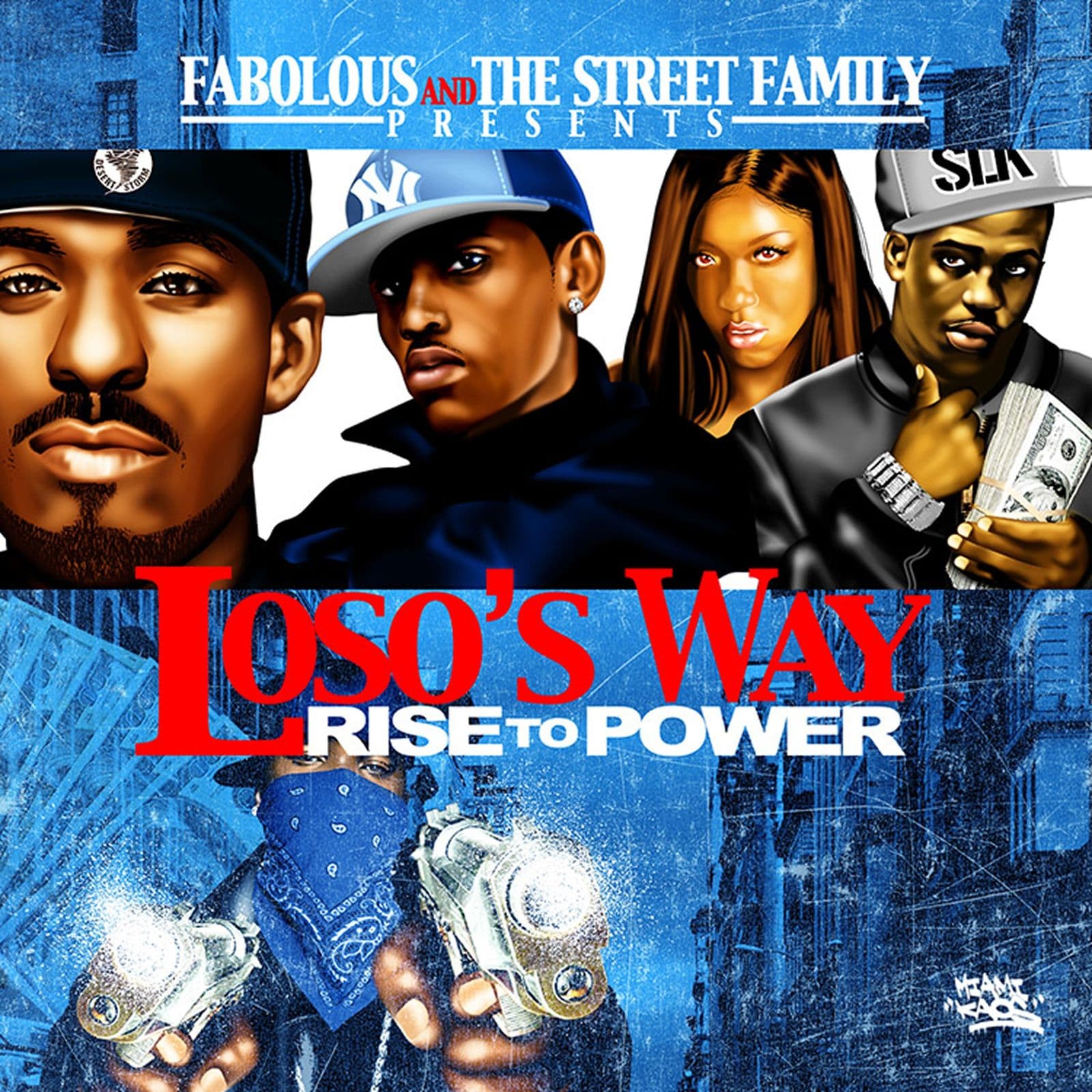 Fabolous_And_The_Street_Family-Losos_Way-Rise_To_Power-16BIT-WEB-FLAC-2006-LSM
