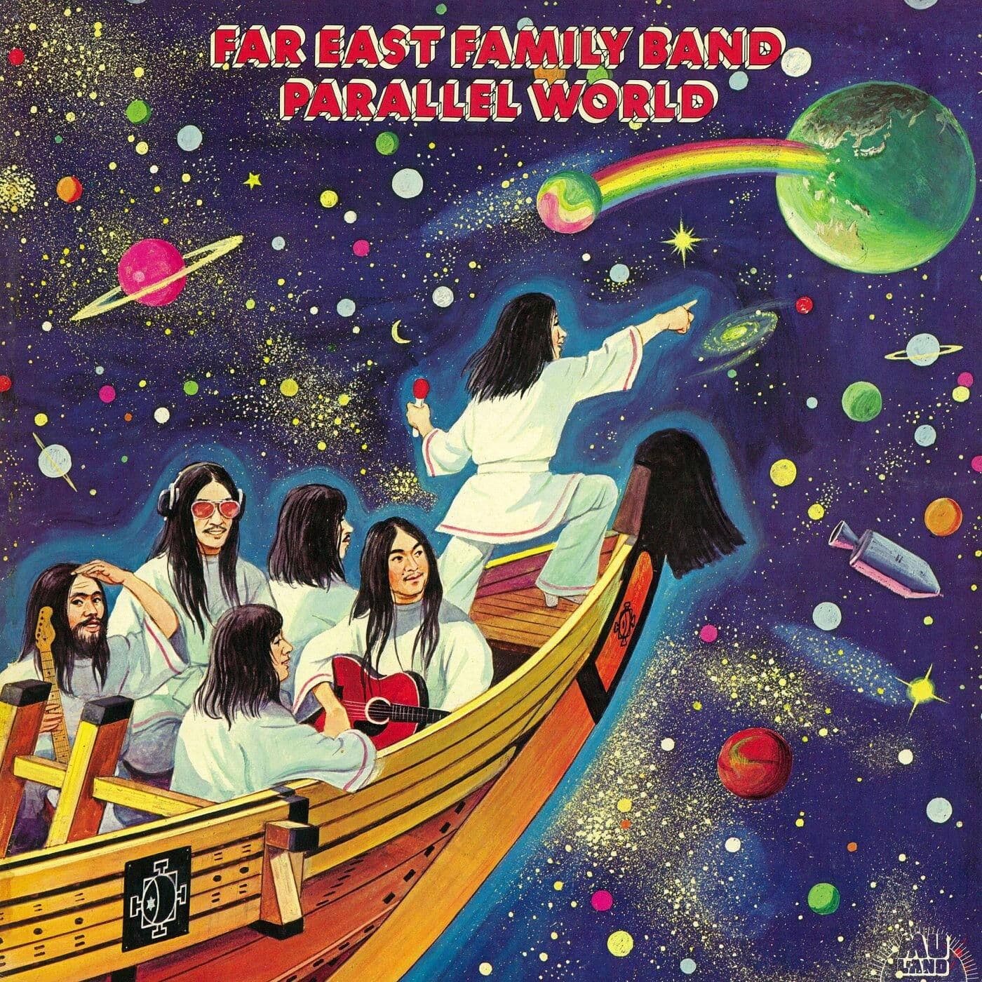 Far_East_Family_Band-Parallel_World-WEB-1976-ENViED