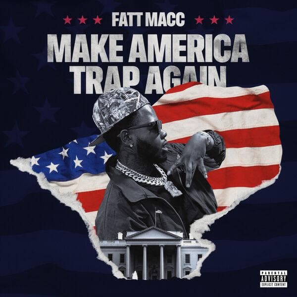 Fatt_Macc-Make_America_Trap_Again-WEB-2026-ENRiCH
