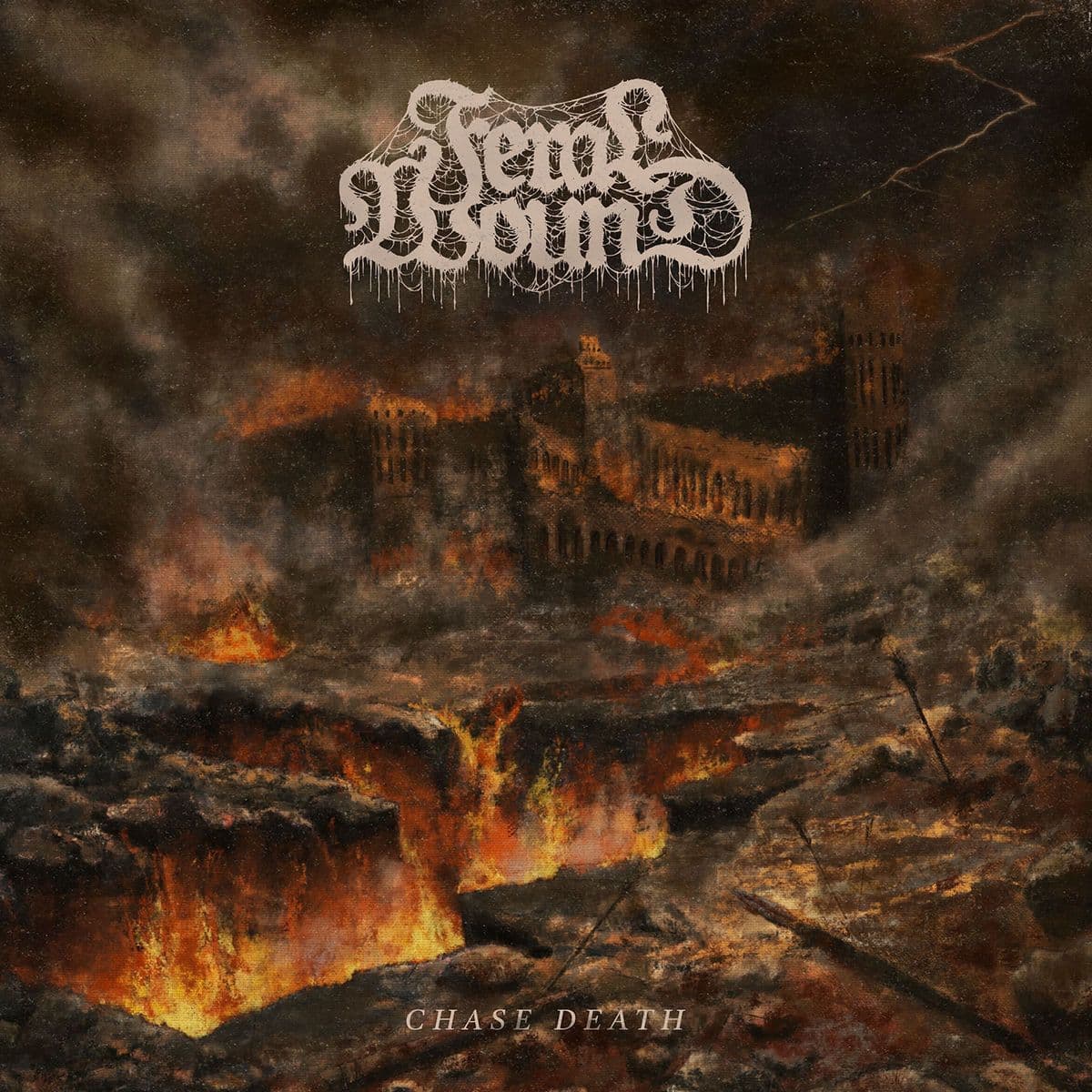 Feral_Wound-Chase_Death-WEB-2026-FiH