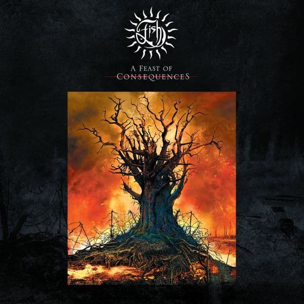Fish-A_Feast_Of_Consequences-16BIT-WEB-FLAC-2013-OBZEN