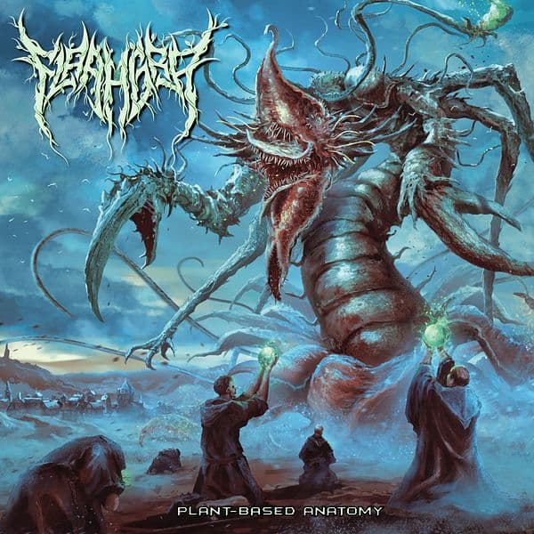 Flaahgra-Plant_Based_Anatomy-16BIT-WEB-FLAC-2024-MOONBLOOD
