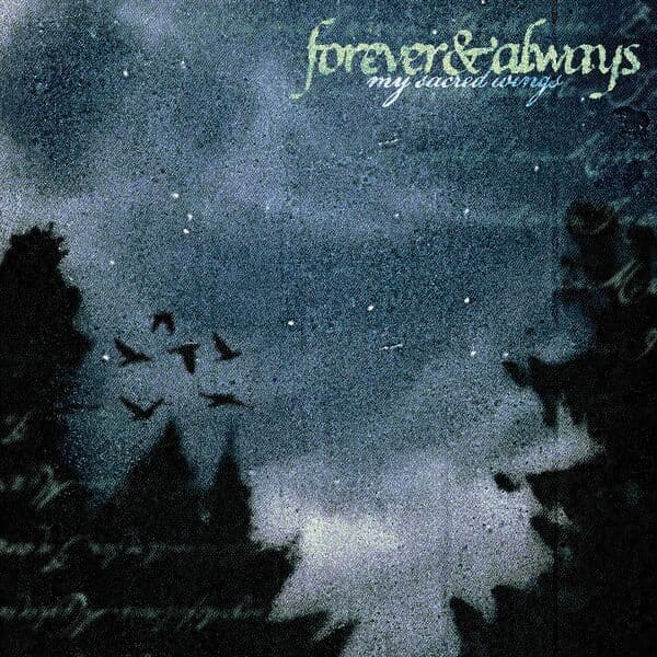 Forever_And_Always-My_Sacred_Wings-WEB-2026-FiH