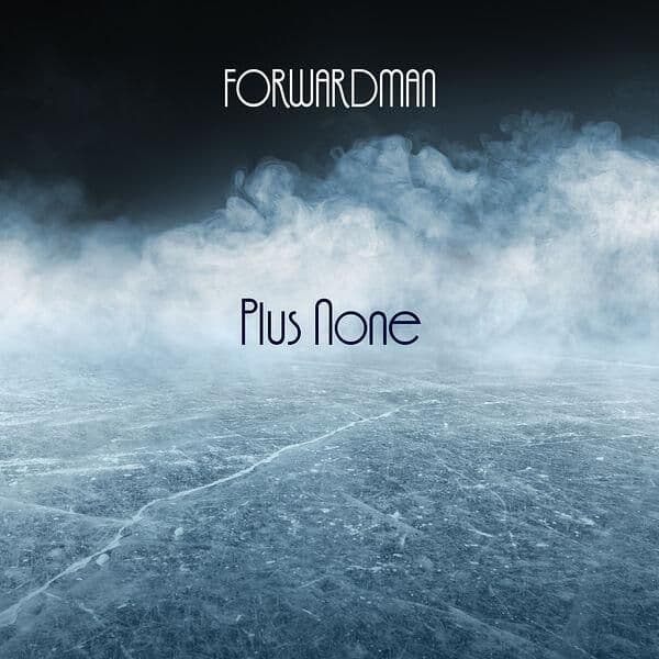 Forwardman-Plus_None-16BIT-WEB-FLAC-2026-KALEVALA