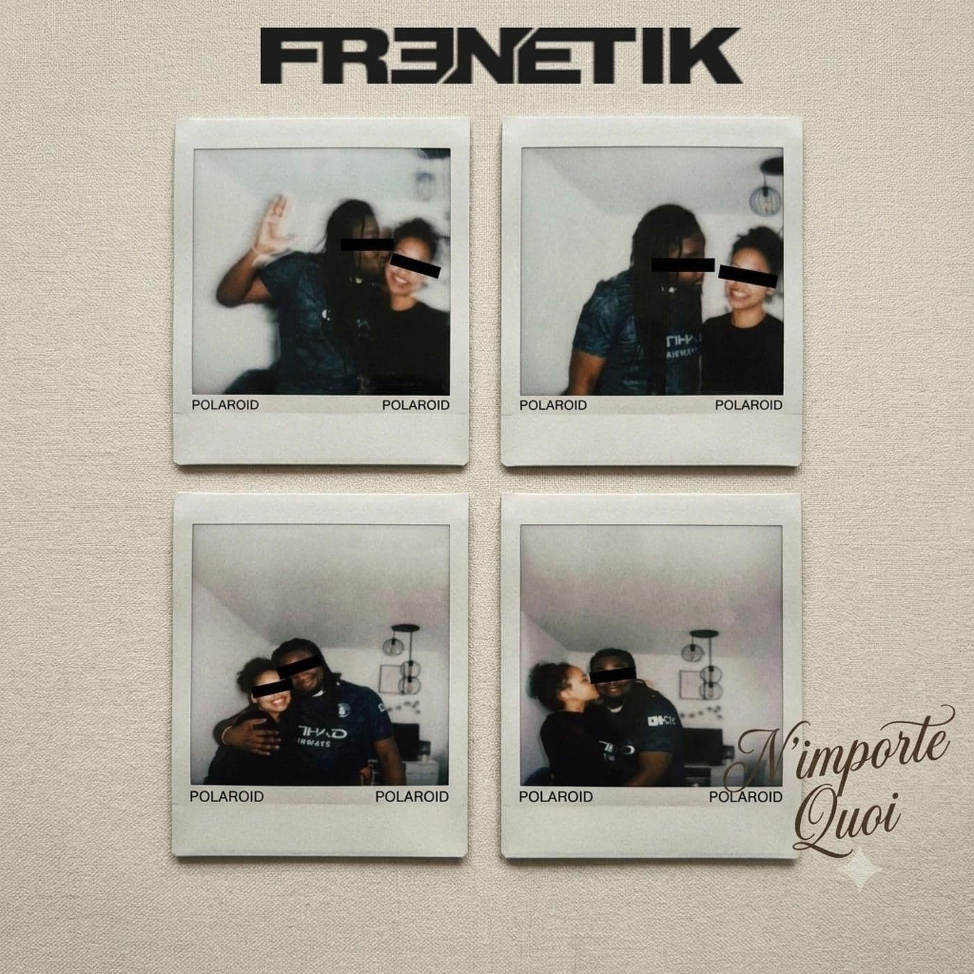 Frenetik-Nimporte_Quoi-SINGLE-WEB-FR-2026-OND