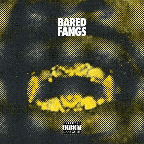 Fresh_Daily-Bared_Fangs_Feat._Scienze_Johnny_U_and_Noah_Bility-SINGLE-WEB-2022-FTD