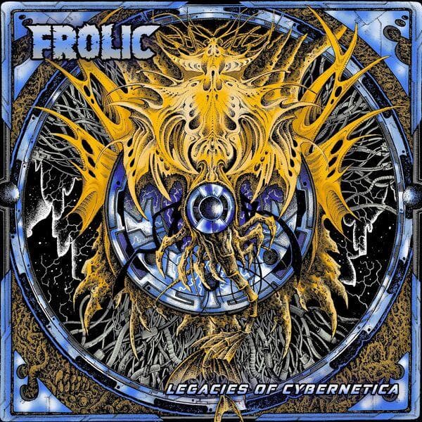 Frolic-Legacies_of_Cybernetica-16BIT-WEB-FLAC-2026-ENTiTLED
