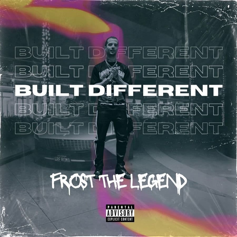 Frost_The_Legend-Built_Different-WEB-2026-RAGEMP3