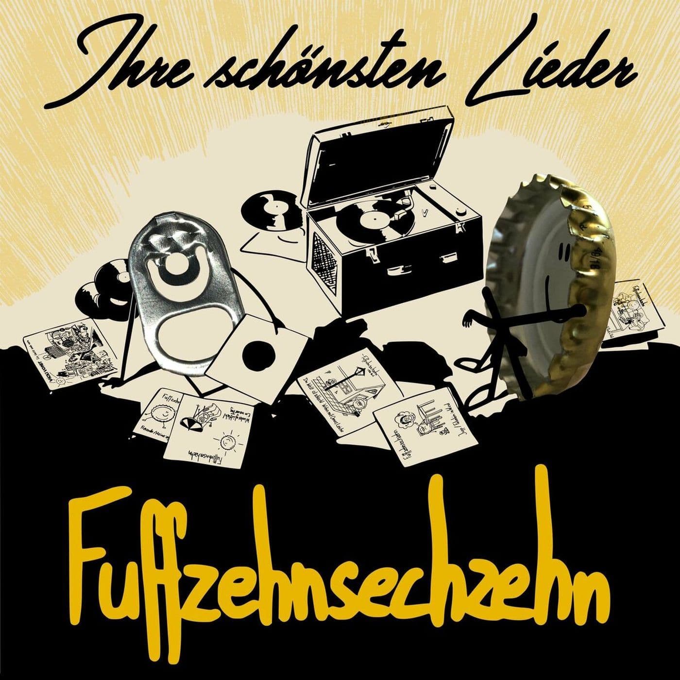 Fuffzehnsechzehn-Ihre_Schoensten_Lieder-WEB-DE-2020-SDR