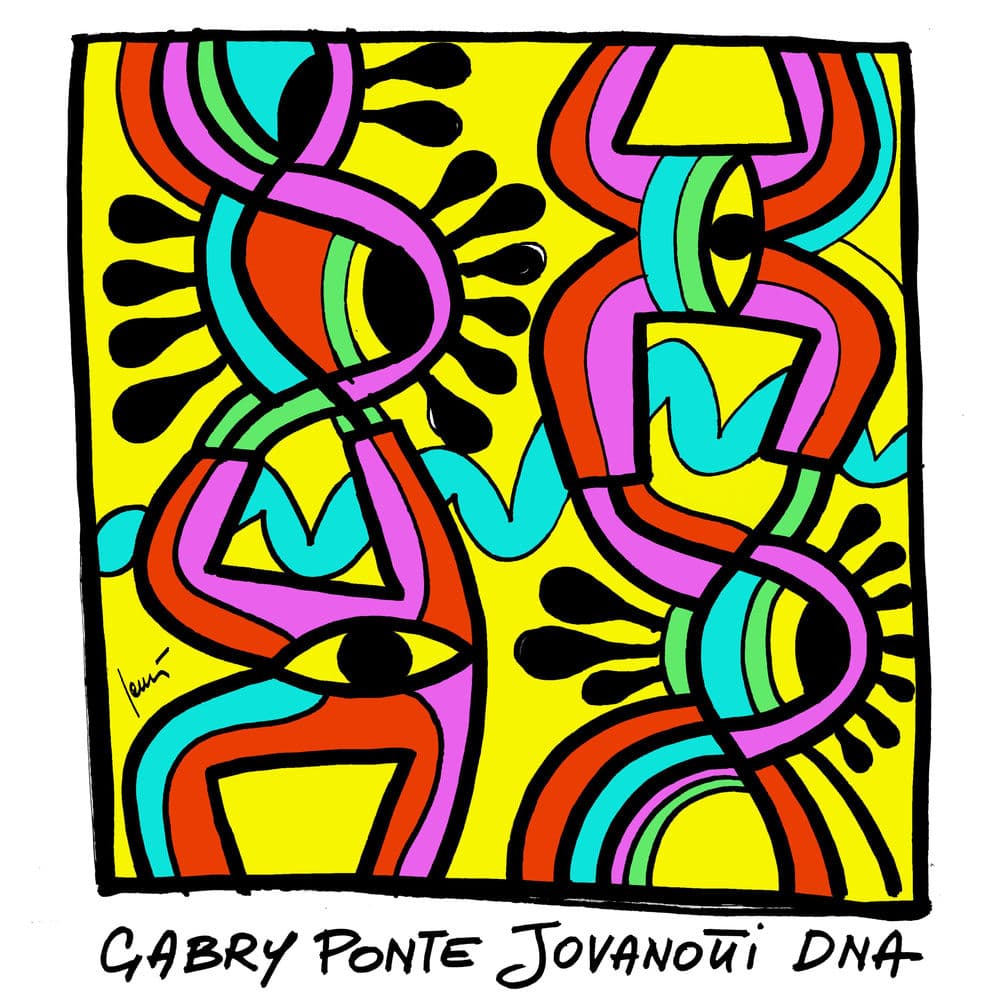Gabry_Ponte_and_Jovanotti_-_DNA-SINGLE-WEB-IT-2026-ZzZz