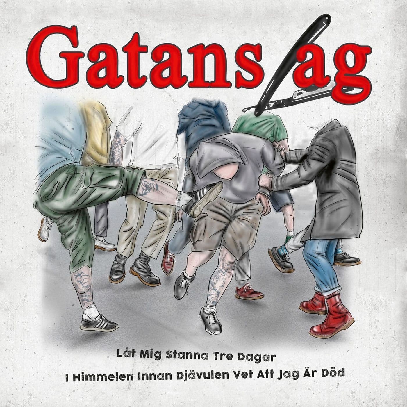 Gatans_Lag-Lat_Mig_Stanna_Tre_Dagar_I_Himmelen_Innan_Djavulen_Vet_Att_Jag_Ar_Dod-WEB-SE-2009-SDR