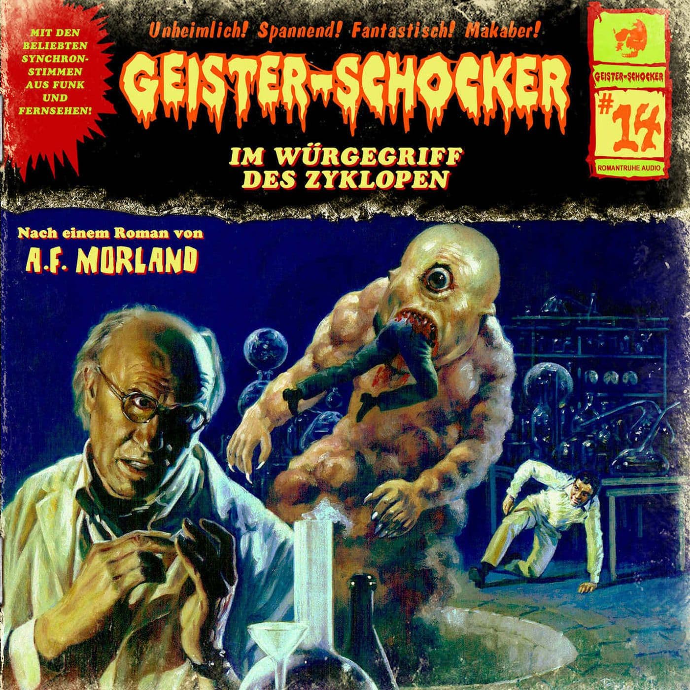 Geister-Schocker-Folge_014_Der_Wuergegriff_des_Zyklopen-ABOOK-WEB-DE-2012-MONGOS