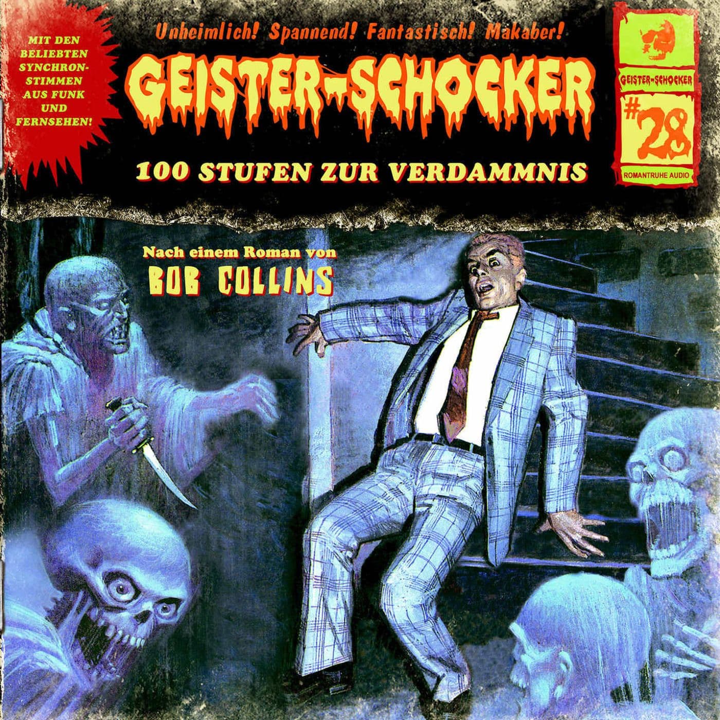Geister-Schocker-Folge_028_100_Stufen_zur_Verdammnis-ABOOK-WEB-DE-2012-MONGOS