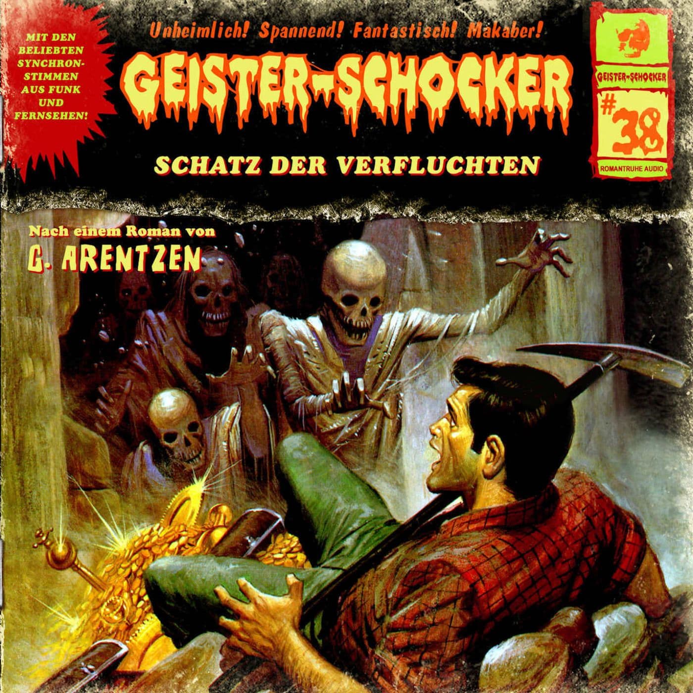 Geister-Schocker-Folge_038_Schatz_der_Verfluchten-ABOOK-WEB-DE-2013-MONGOS