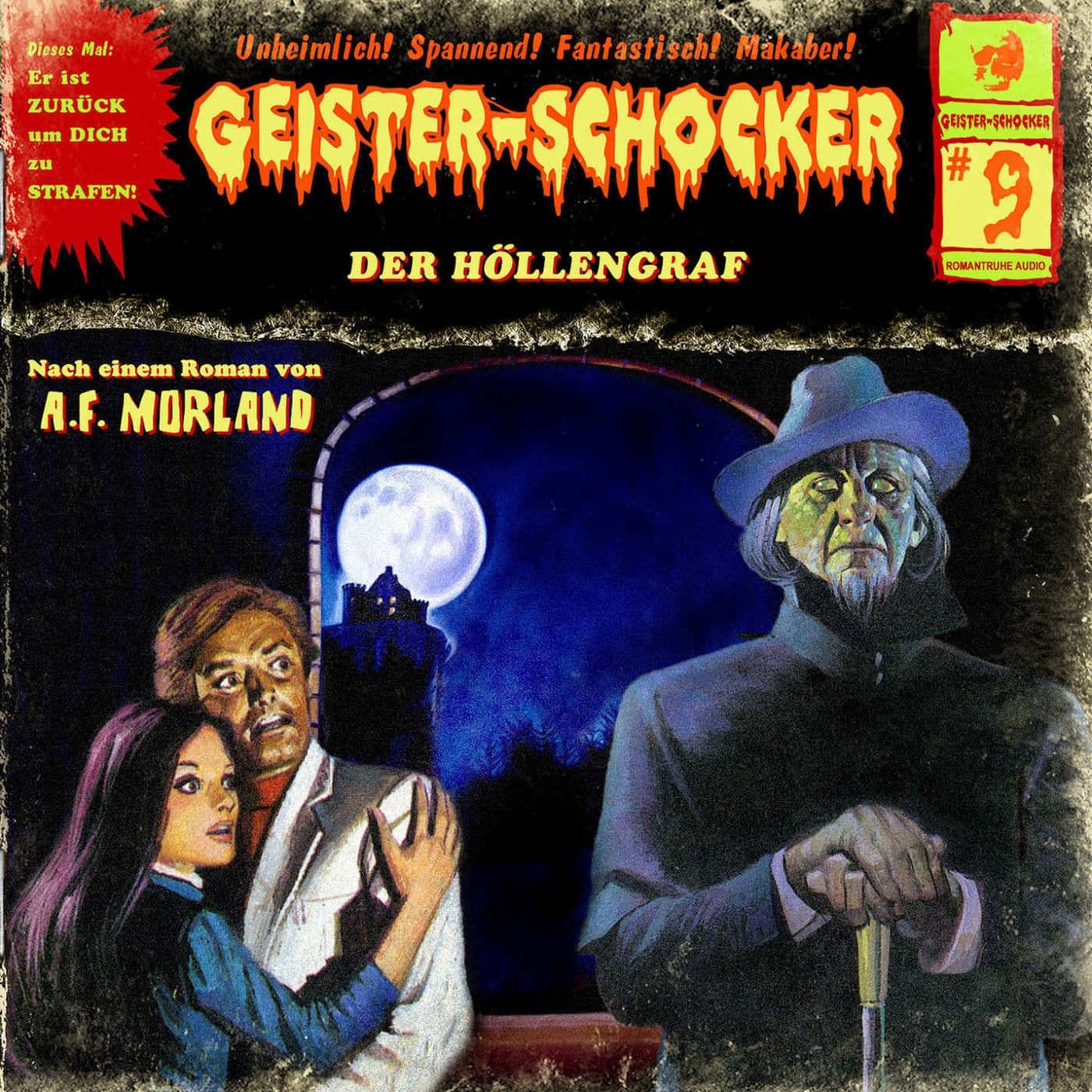 Geister-Schocker-Folge_009_Der_Hoellengraf-ABOOK-WEB-DE-2012-MONGOS