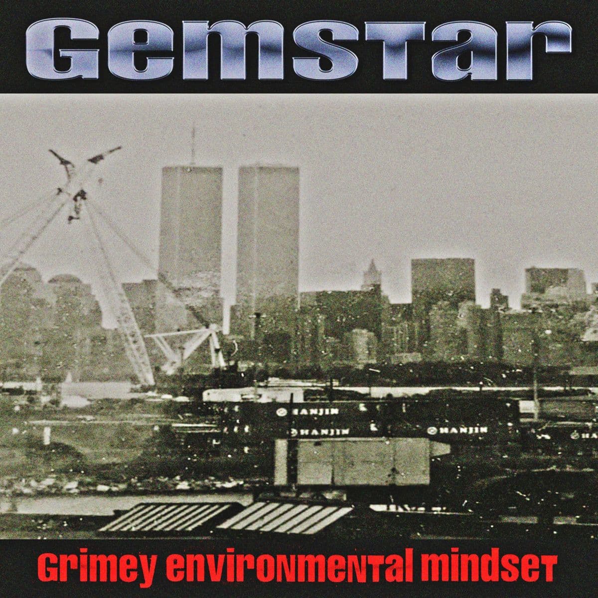 Gemstar-Grimey_Environmental_Mindset-16BIT-WEB-FLAC-2026-VEXED
