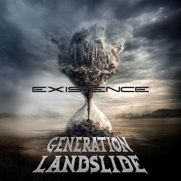 Generation_Landslide-Existence-16BIT-WEB-FLAC-2026-ENViED