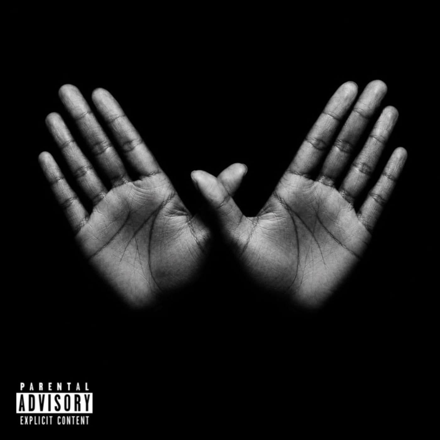 Genezio-PAS_DE_REFRAIN-SINGLE-WEB-FR-2026-OND