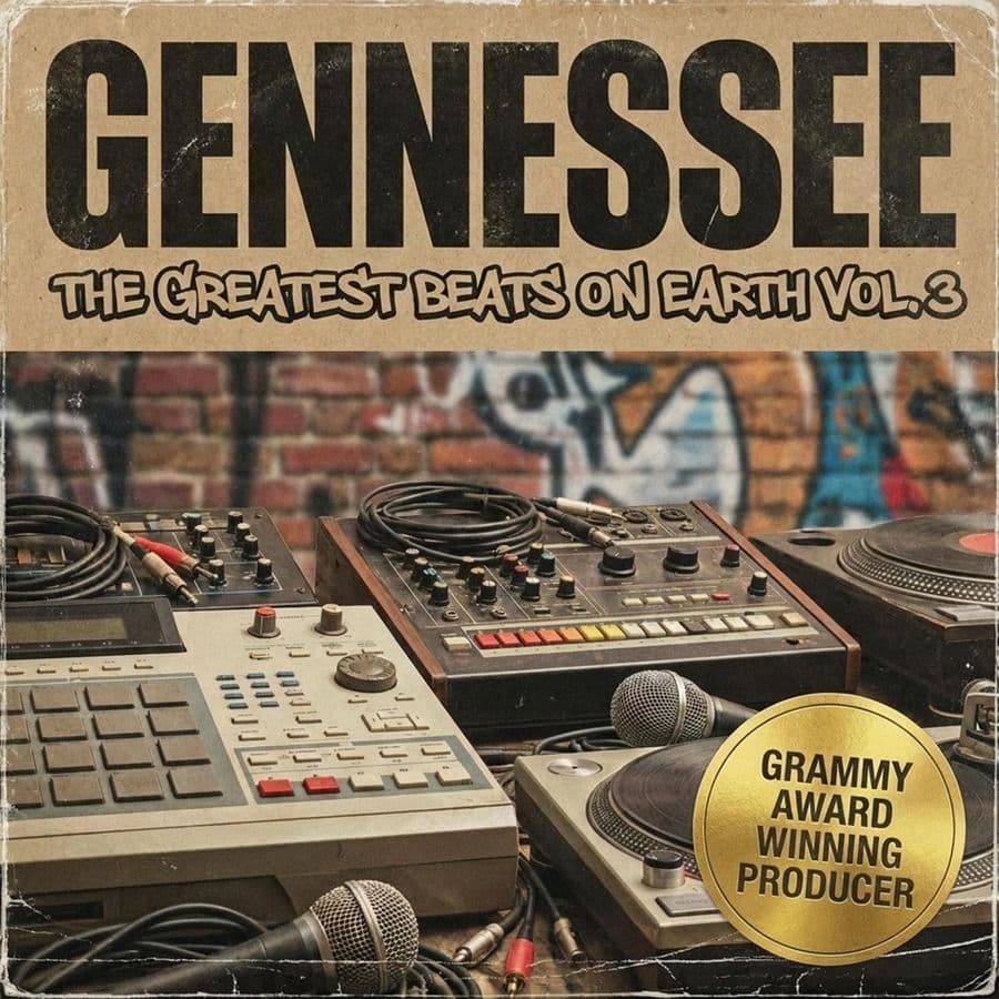 Gennessee-The_Greatest_Beats_On_Earth_Vol._3-WEB-2026-RAGEMP3
