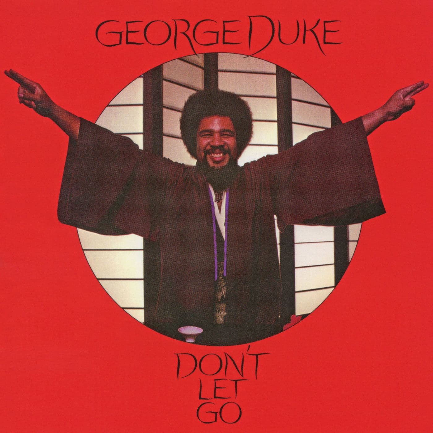George_Duke-Dont_Let_Go-Remastered_Expanded_Edition-WEB-2013-UVU