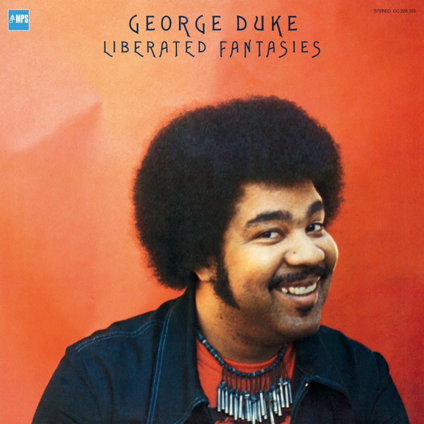 George_Duke-Liberated_Fantasies-WEB-1976-UVU