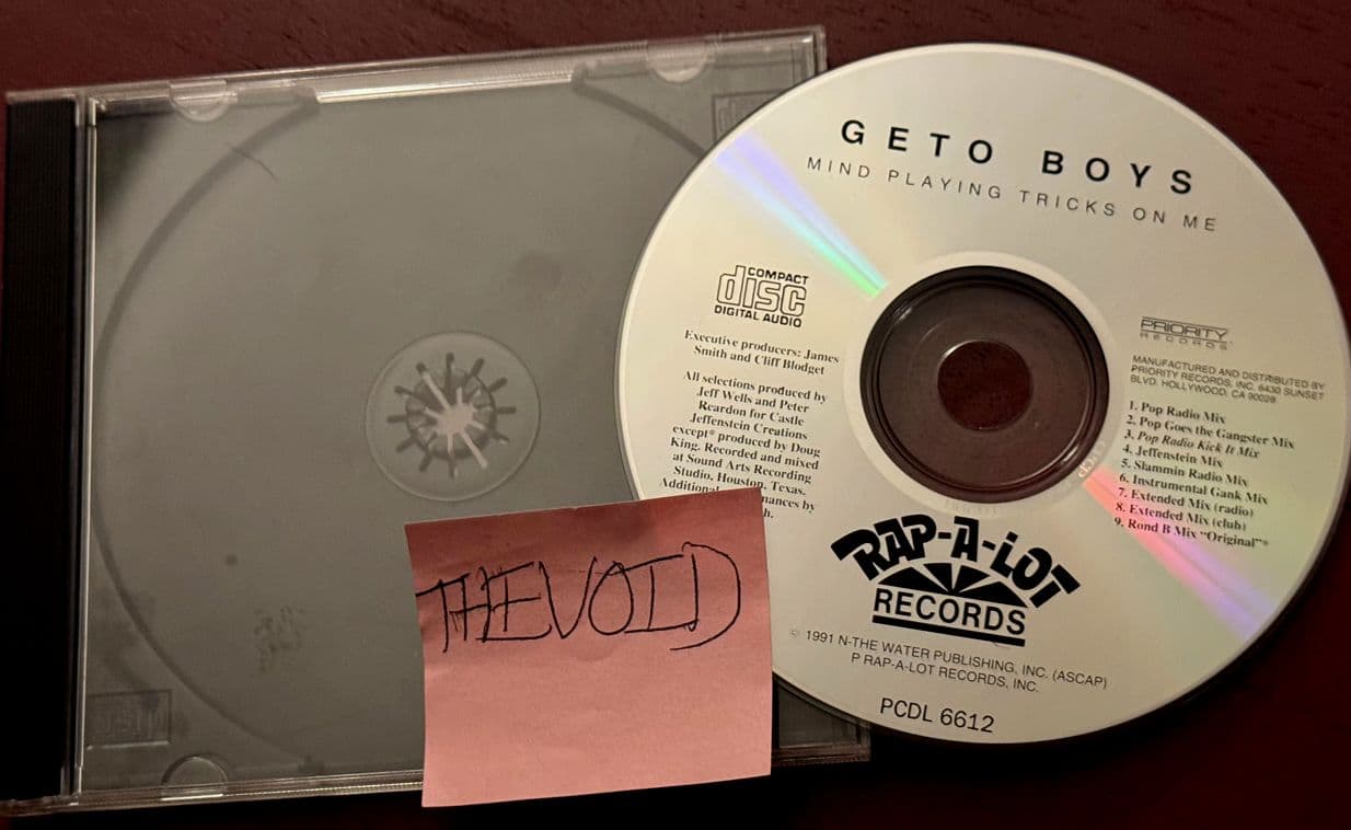 Geto_Boys-Mind_Playing_Tricks_On_Me-Promo-CDM-FLAC-1991-THEVOiD