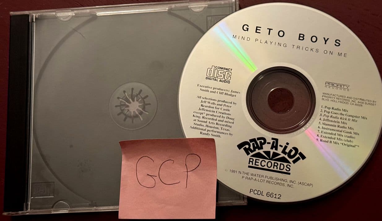 Geto_Boys-Mind_Playing_Tricks_On_Me-Promo_CDM-1991-GCP