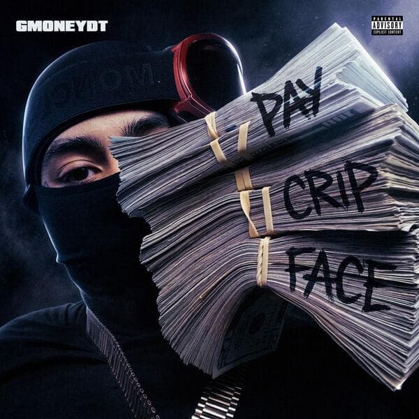 GmoneyDt-Pay_Crip_Face-WEB-2026-ENRiCH